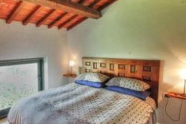 Casa Donatello  | San Martino Alla Palma | Florence | Italia 2