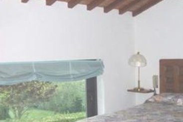 Casa Donatello  | San Martino Alla Palma | Florence | Italia 3