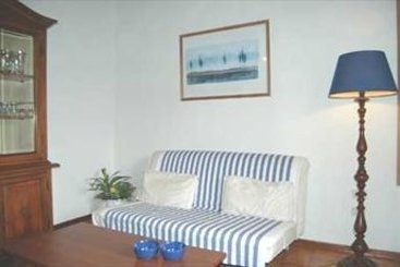 Casa Leda  | Lastra a Signa | Florence | Italia 3