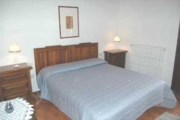 Casa Leda  | Lastra a Signa | Florence | Italia 4