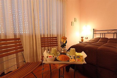 Bed & Breakfast Antica Posta  | Firenze | Florence | Italia 2