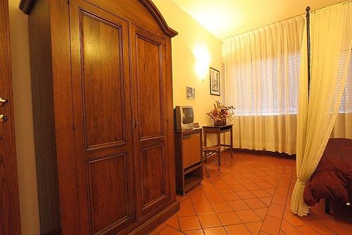 Bed & Breakfast Antica Posta  | Firenze | Florence | Italia 3
