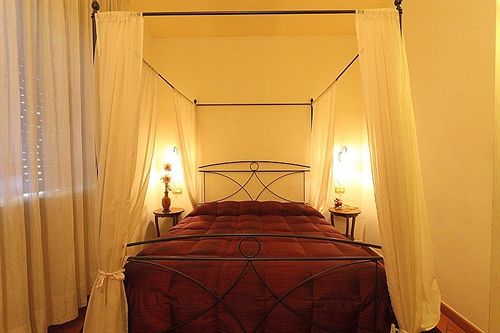 Bed & Breakfast Antica Posta  | Firenze | Florence | Italia 4