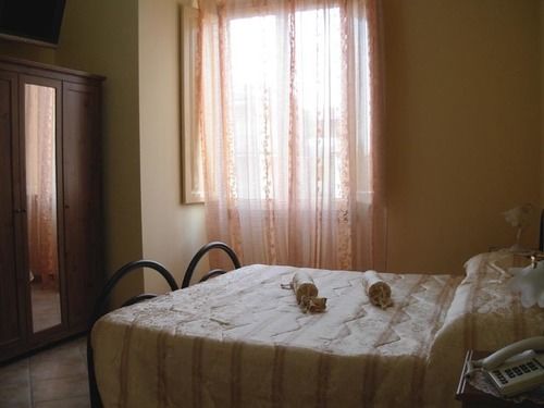 Soggiorno Cittadella  | Firenze | Florence | Italia 4