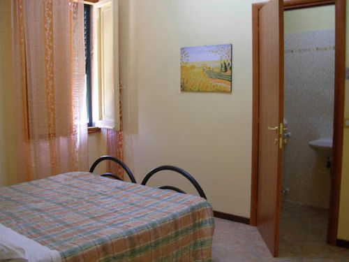 Soggiorno Cittadella  | Firenze | Florence | Italia 5