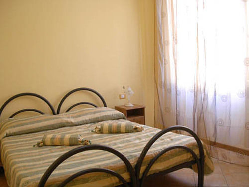 Soggiorno Cittadella  | Firenze | Florence | Italia 6