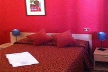 Bed and Breakfast Franz House  | Firenze | Florence | Italia 1