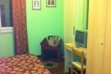 Bed and Breakfast Franz House  | Firenze | Florence | Italia 5