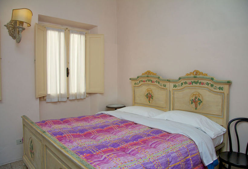 Locanda Alex House  | Firenze | Florence | Italia 1