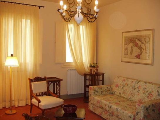 Locanda Alex House  | Firenze | Florence | Italia 10