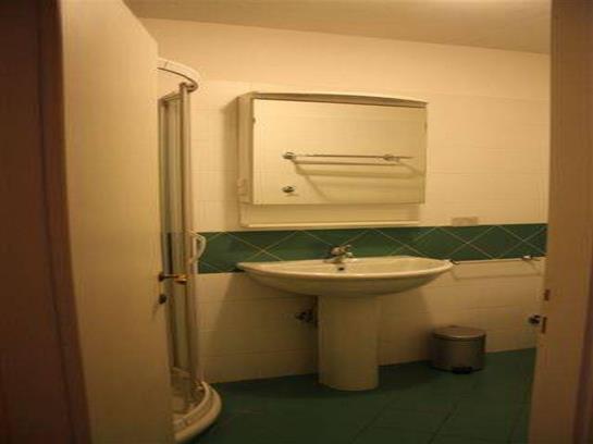 Locanda Alex House  | Firenze | Florence | Italia 11