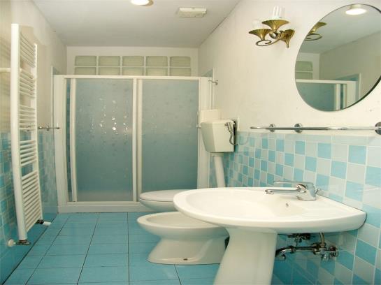 Locanda Alex House  | Firenze | Florence | Italia 15