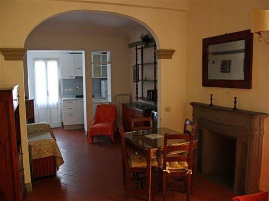 Locanda Alex House  | Firenze | Florence | Italia 17