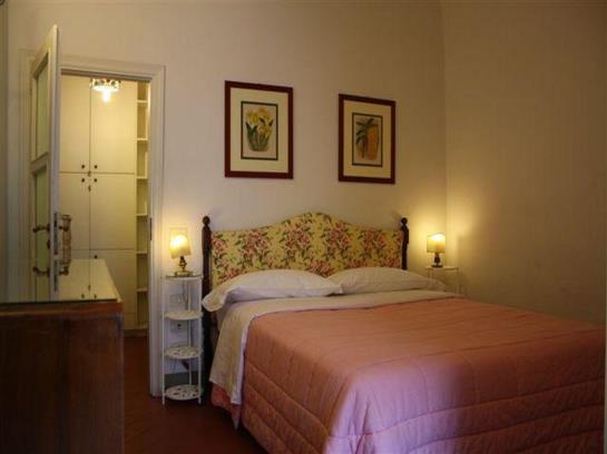 Locanda Alex House  | Firenze | Florence | Italia 18