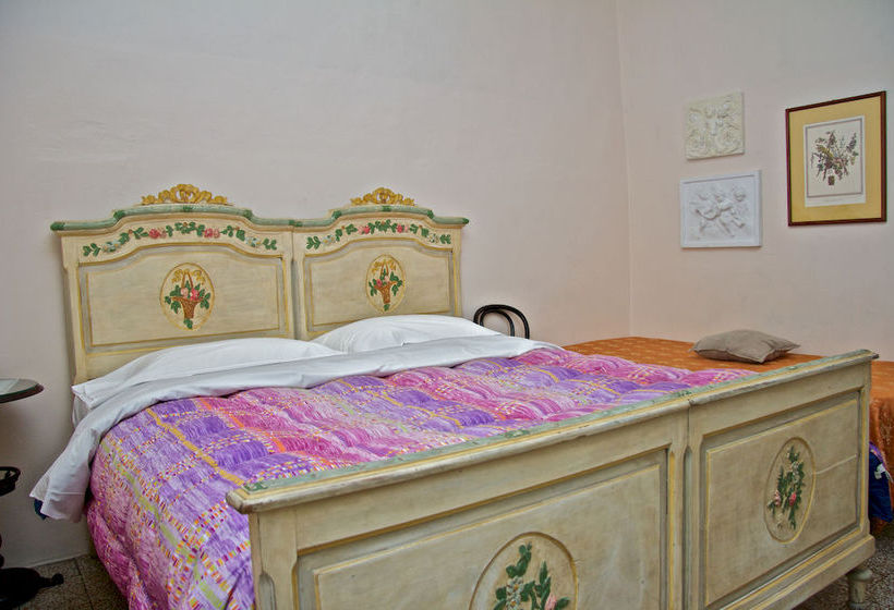 Locanda Alex House  | Firenze | Florence | Italia 2