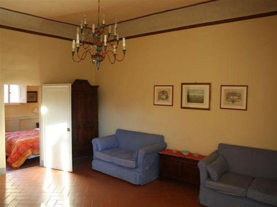 Locanda Alex House  | Firenze | Florence | Italia 20