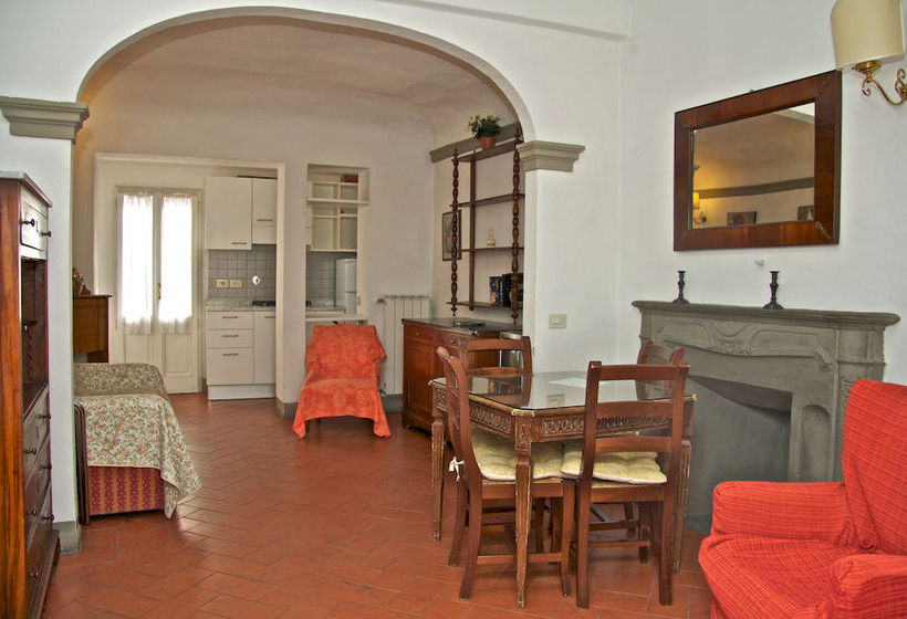 Locanda Alex House  | Firenze | Florence | Italia 3