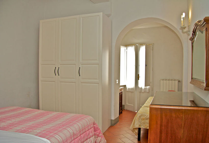 Locanda Alex House  | Firenze | Florence | Italia 5