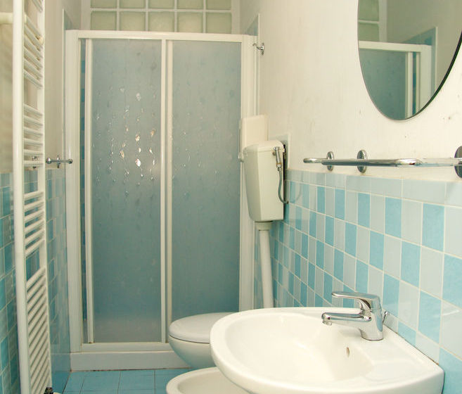 Locanda Alex House  | Firenze | Florence | Italia 6