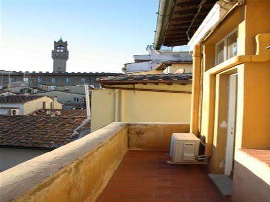 Locanda Alex House  | Firenze | Florence | Italia 7