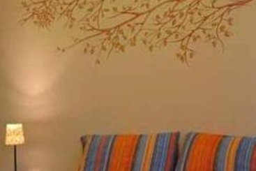 Bed & Breakfast Casa Nuestra  | Firenze | Florence | Italia 1