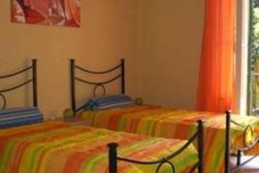 Ostello Casa Dolce Casa  | Firenze | Florence | Italia 1