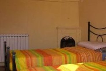 Ostello Casa Dolce Casa  | Firenze | Florence | Italia 2