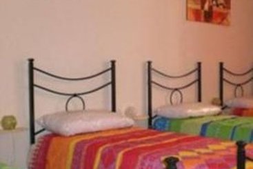 Ostello Casa Dolce Casa  | Firenze | Florence | Italia 3