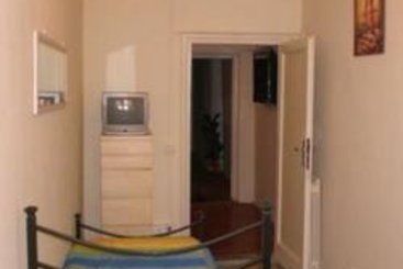 Ostello Casa Dolce Casa  | Firenze | Florence | Italia 4