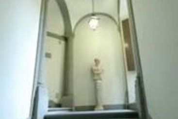 Bed and Breakfast Santa Croce Bed florence  | Firenze | Florence | Italia 1