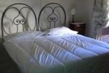 Bed and Breakfast Santa Croce Bed florence  | Firenze | Florence | Italia 2