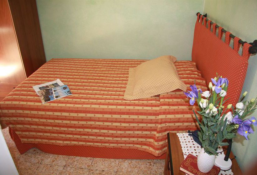 Hotel Giappone  | Florence | Florence | Italy 11