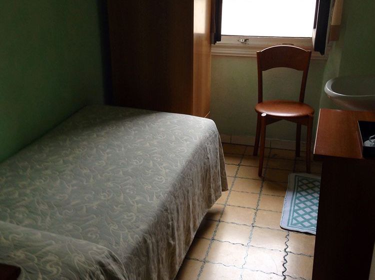 Hotel Giappone  | Florence | Florence | Italy 15