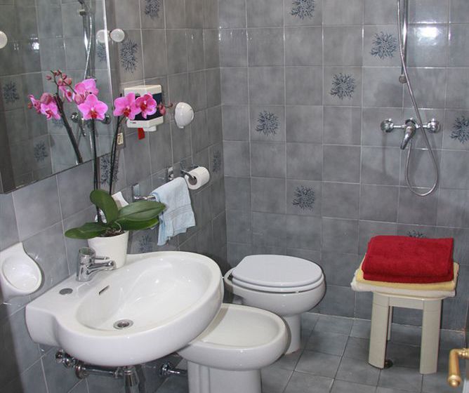 Hotel Giappone  | Florence | Florence | Italy 17