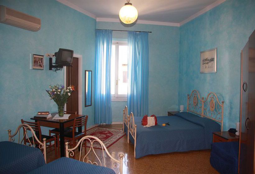 Hotel Giappone  | Florence | Florence | Italy 18