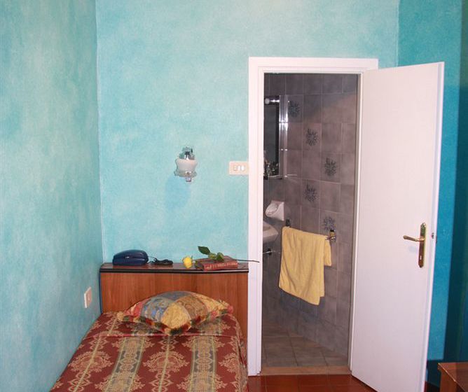 Hotel Giappone  | Florence | Florence | Italy 19