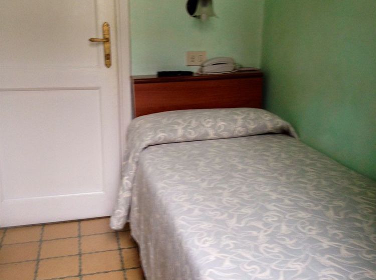 Hotel Giappone  | Florence | Florence | Italy 20