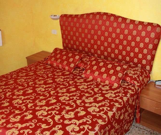 Hotel Giappone  | Florence | Florence | Italy 3