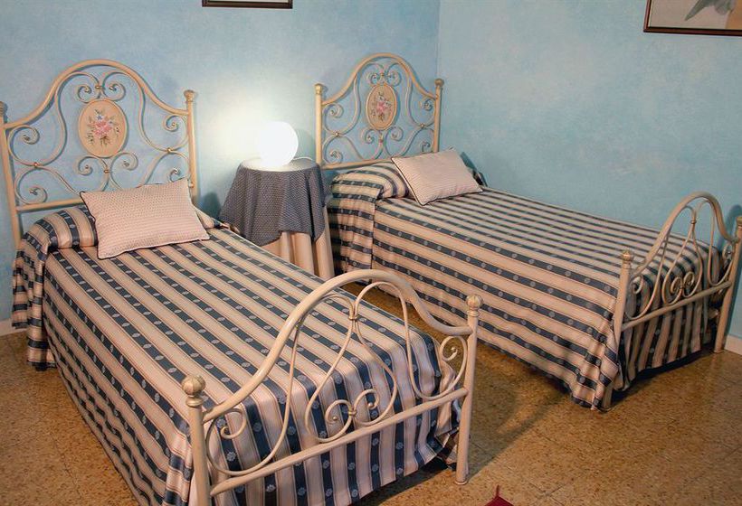 Hotel Giappone  | Florence | Florence | Italy 8