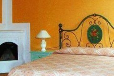 Hotel Soggiorno Pitti  | Florença | Firenze | Itália 4