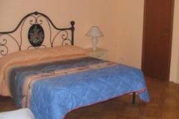 Hotel Soggiorno Pitti  | Florença | Firenze | Itália 6