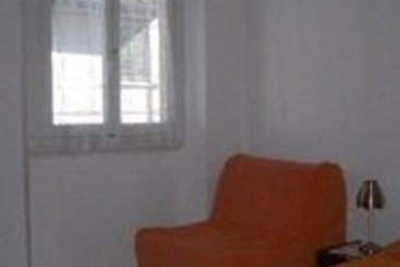 Bed and Breakfast Soggiorno Venere  | Firenze | Florence | Italia 1