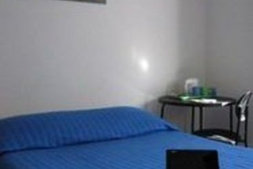 Bed and Breakfast Soggiorno Venere  | Firenze | Florence | Italia 2