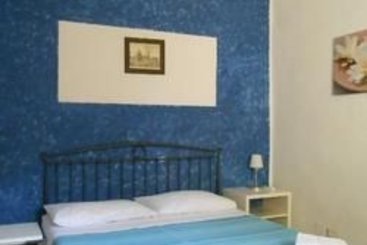 Bed and Breakfast Soggiorno Venere  | Firenze | Florence | Italia 3
