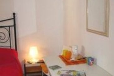 Bed and Breakfast Soggiorno Venere  | Firenze | Florence | Italia 4