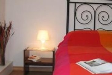Bed and Breakfast Soggiorno Venere  | Firenze | Florence | Italia 5