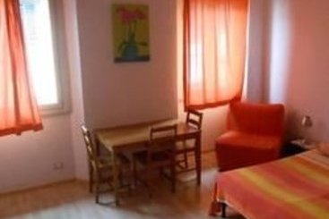 Bed and Breakfast Soggiorno Venere  | Firenze | Florence | Italia 6