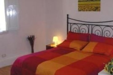 Bed and Breakfast Soggiorno Venere  | Firenze | Florence | Italia 7