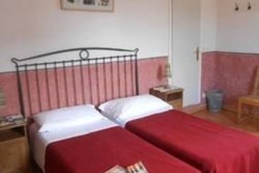 Bed and Breakfast Soggiorno Venere  | Firenze | Florence | Italia 8