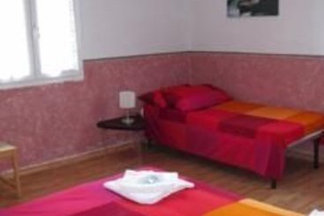 Bed and Breakfast Soggiorno Venere  | Firenze | Florence | Italia 9